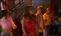 dr dolittle 3-avi_122.jpg
